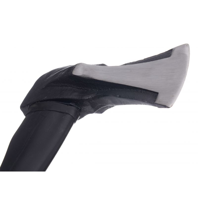 KRAFT&DELE KD293 Sekera s násadou FIBERGLASS 3kg 85cm