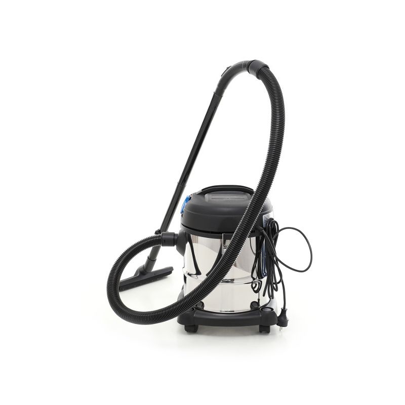 Kraft&Dele KD483 Průmyslový vysavač 1200W 20L