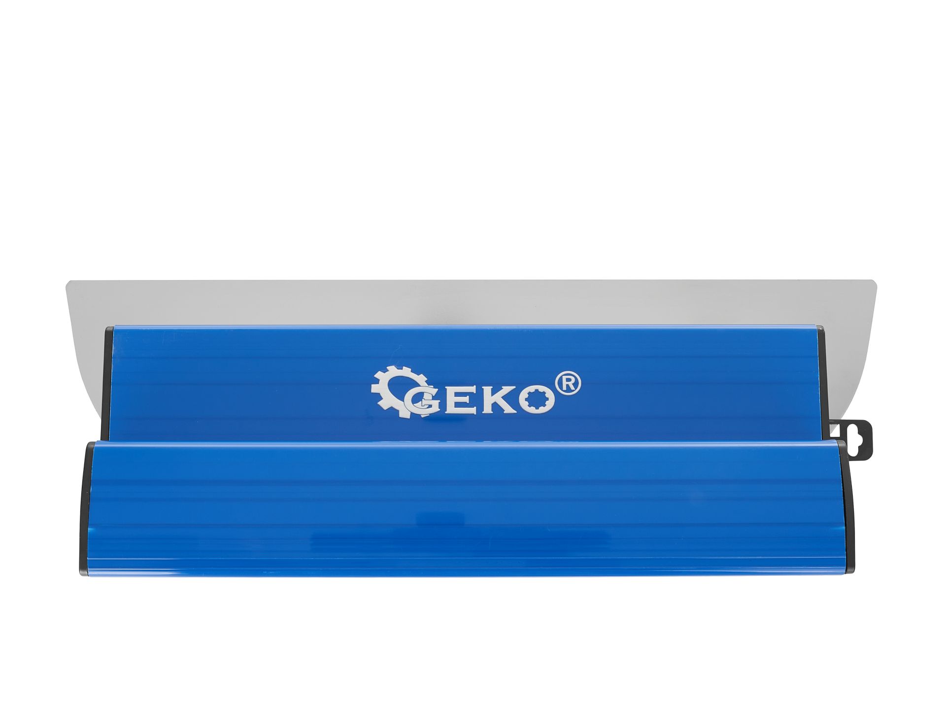 GEKO G02112 Špachtle na sádrokarton s vyměnitelnou čepelí 40cm