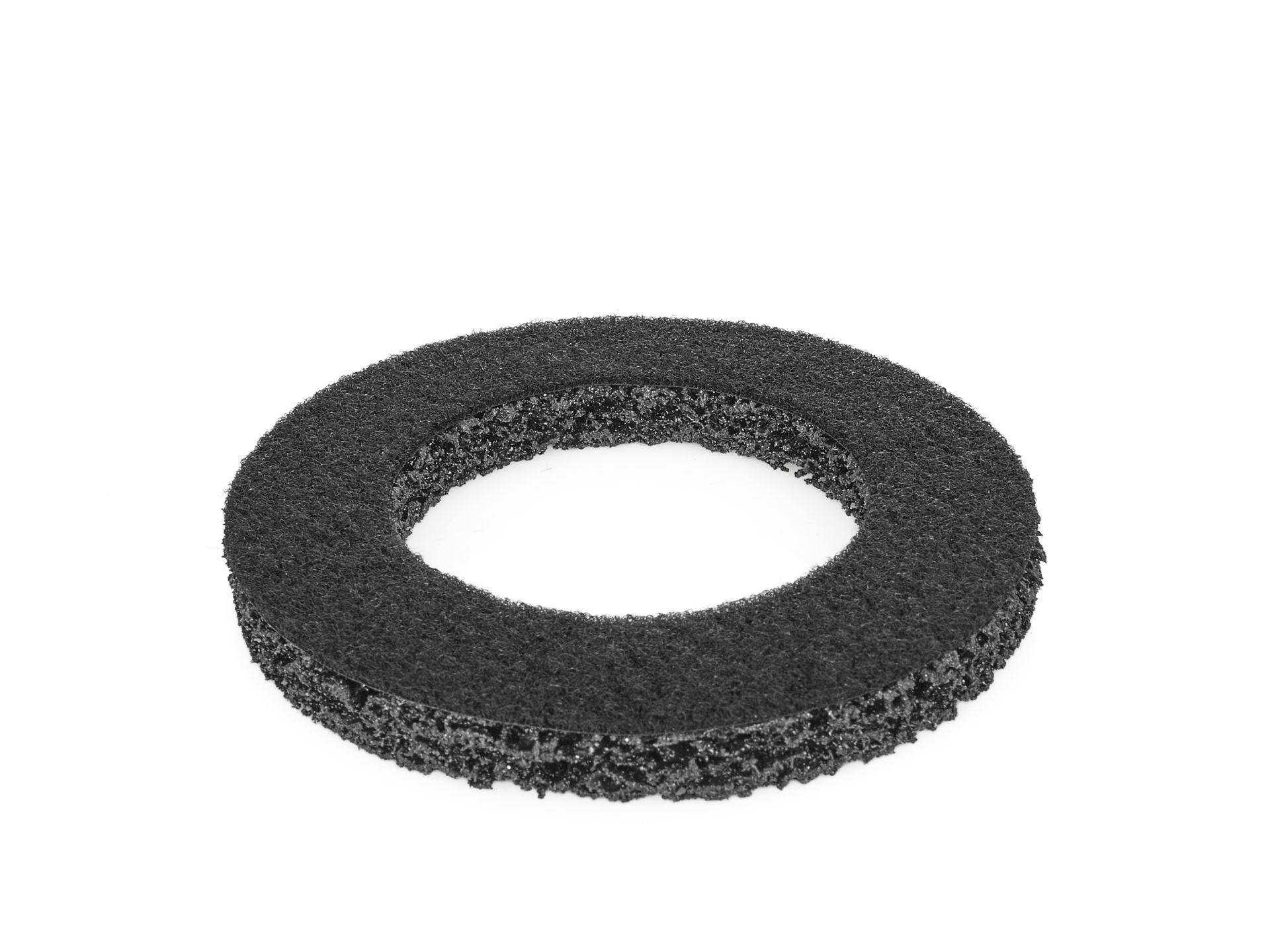 GEKO G02663A Náhradní brusný kotouč 150mm, na náboje kol