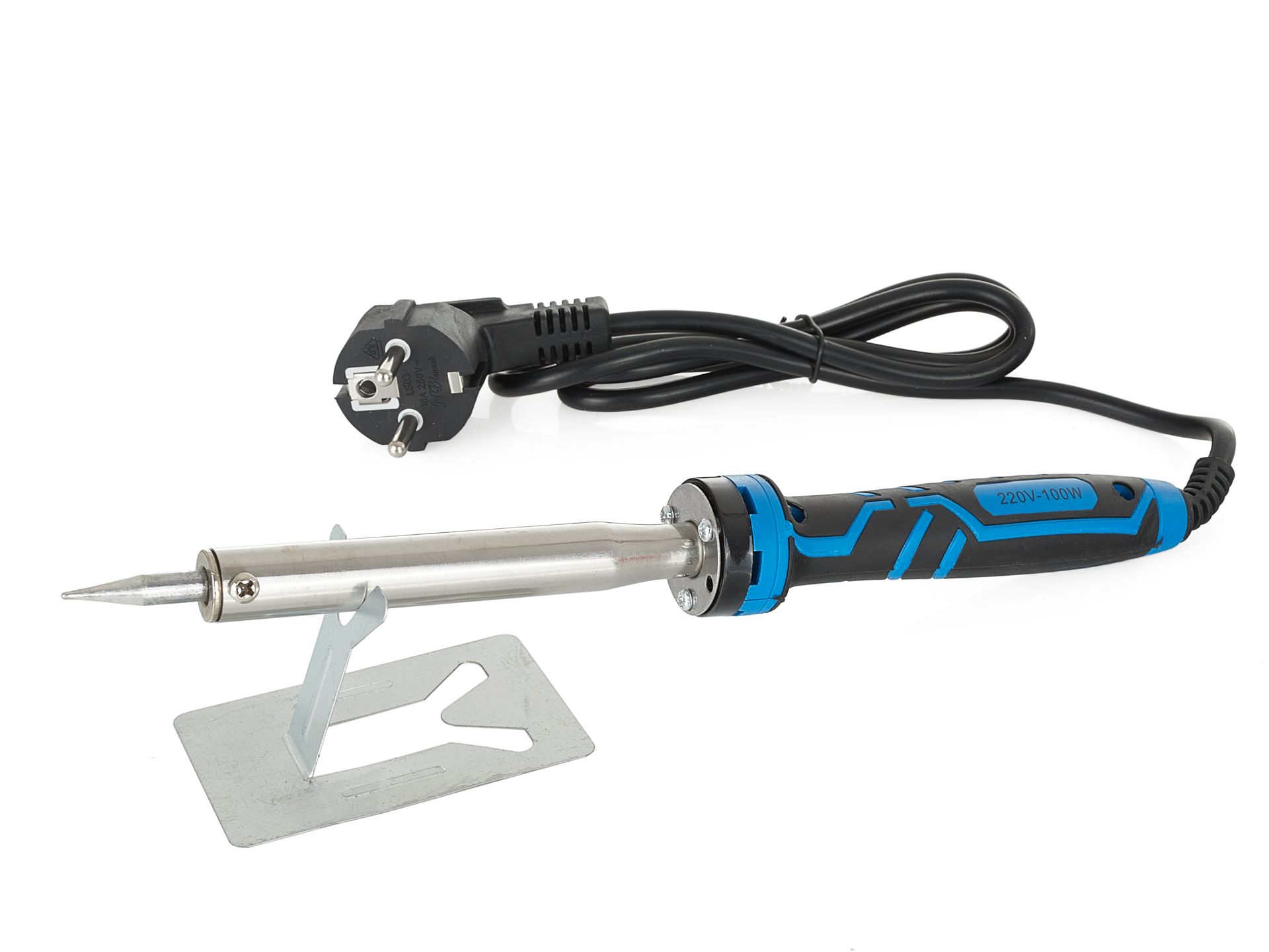 GEKO G81225 Pájka hrotová 100W