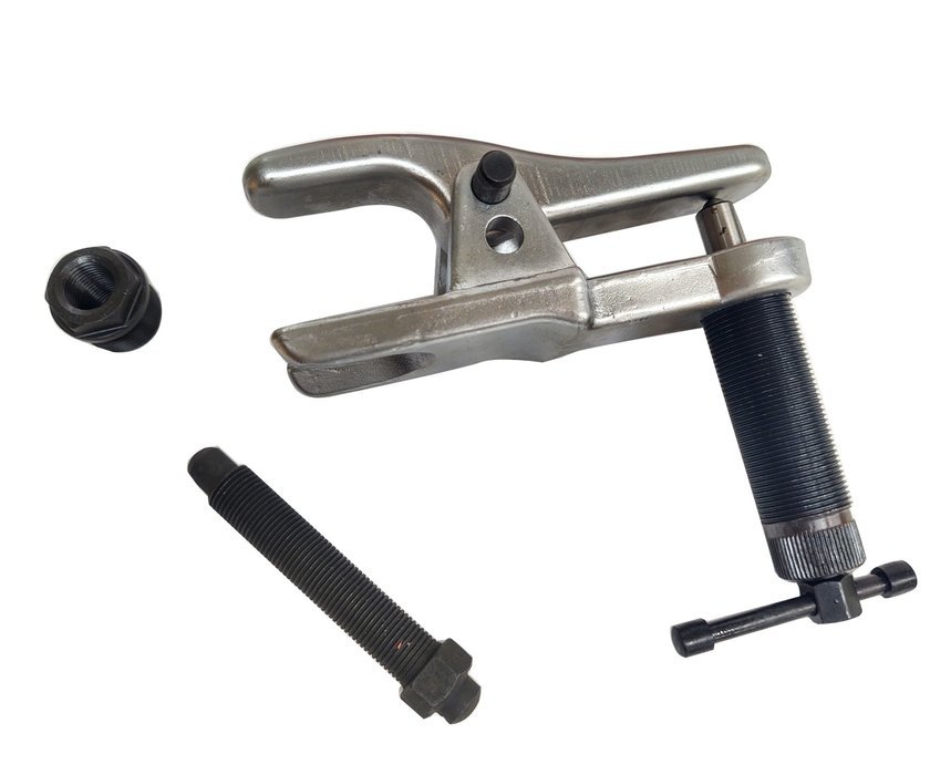 MAGMA 1088D Hydraulický stahovák kulových čepů