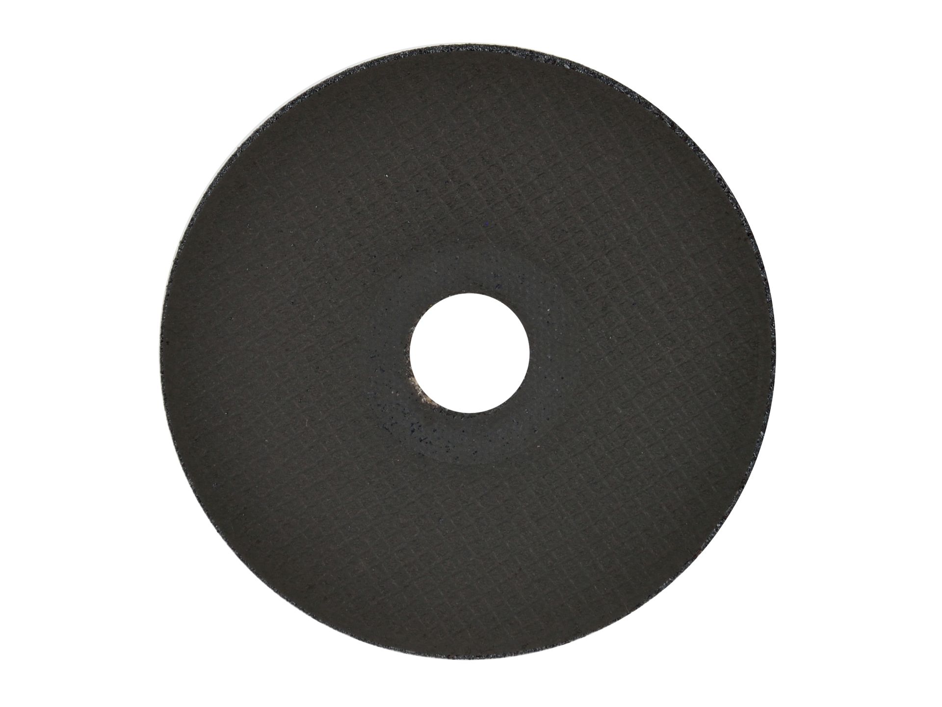 GEKO G78202 Řezný kotouč na kov 115x1,2mm Premium Inox 10ks