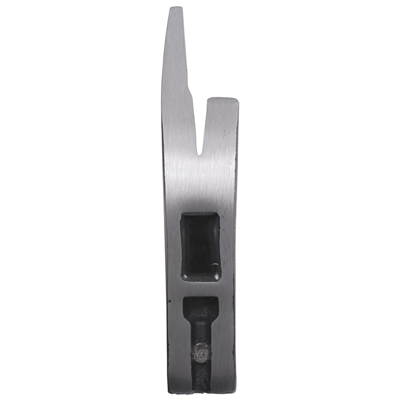 Irma MLC3 Tesařské kladivo 600g FIBERGLASS