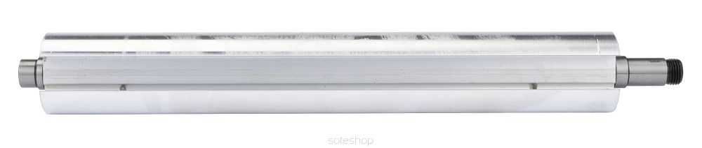 POWERMAT PM-SG-2000T-WA Nožový hoblovací válec 385mm do hoblovky 