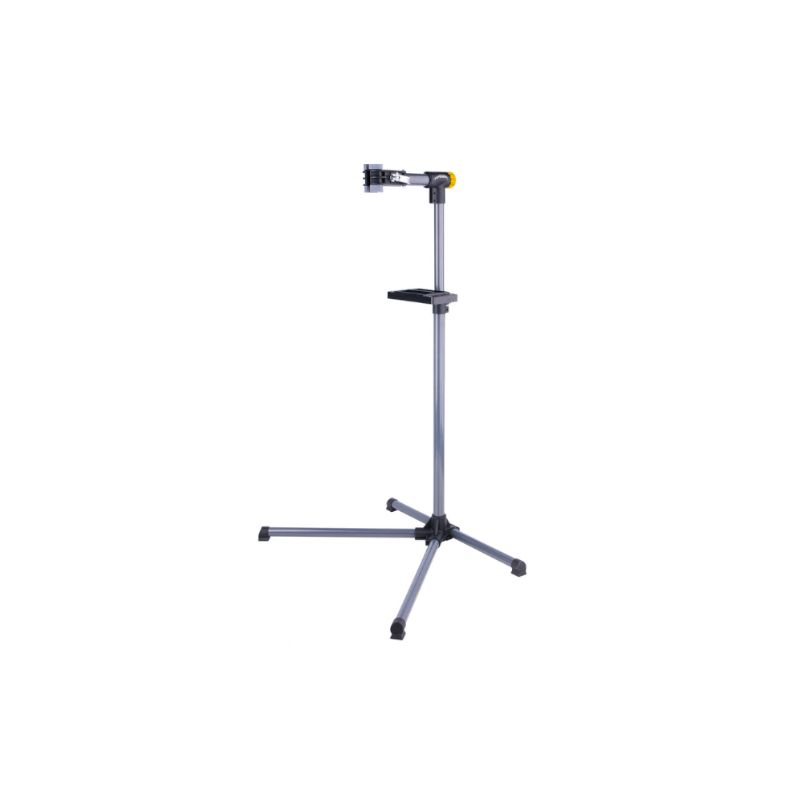 Kraft&Dele KD11252 Stojan držák na kolo nastavitelný