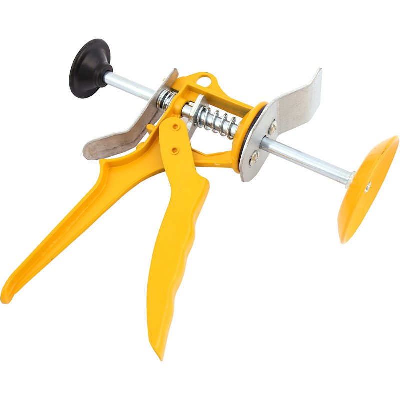 Irma SKP7 Zvedák držák sádrokartonových desek dlažby 20cm 4ks