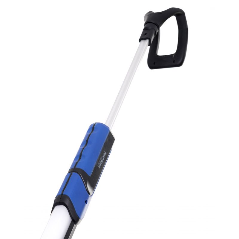 Kraft&Dele KD1261 Dílenská baterka pod kapotu LED 1200lm svítidlo lampa