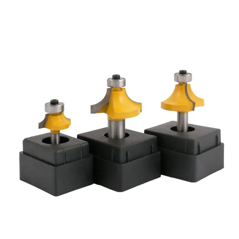 Irma FRXF2235 Vrták do dřeva fréza na dřevo 17,5x34,9mm 12mm 2ks
