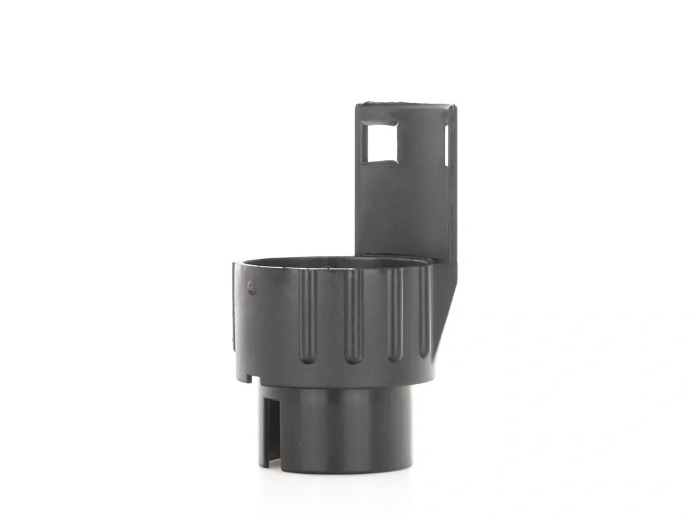 GEKO G02327 Adaptér - prívesný adaptér 7/13PIN 12V
