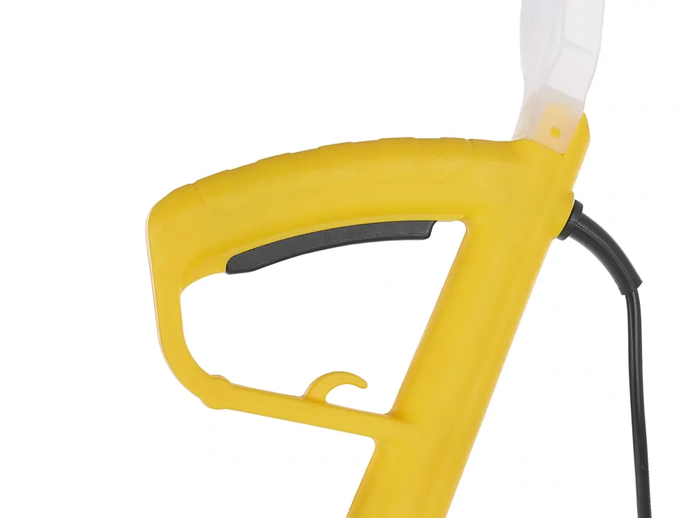 GEKO G83015 Křovinořez elektrický 250W vyžínač, sekačka seka