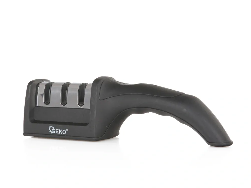 GEKO G81200 Brousek kuchyňských nožů