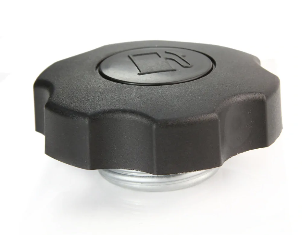 Marpol M7989412 VÍČKO PALIVOVÉ NÁDRŽE MOTORU 6,5HP