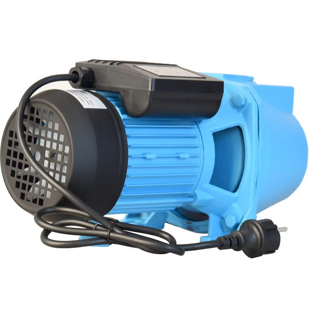 COVERA BG-K0002 Hydroforové čerpadlo 1100W JET 100S