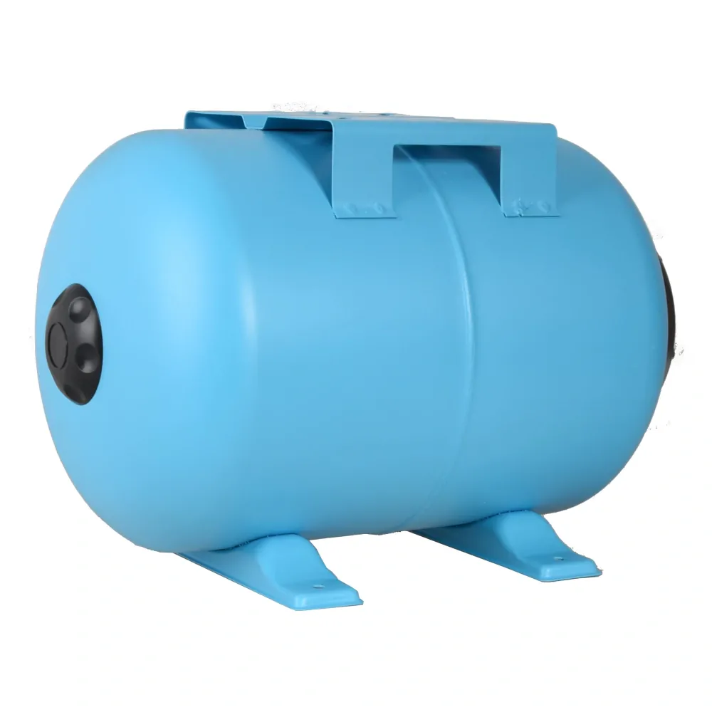 COVERA BG-00016 Membránová tlaková nádrž vodárna 24L