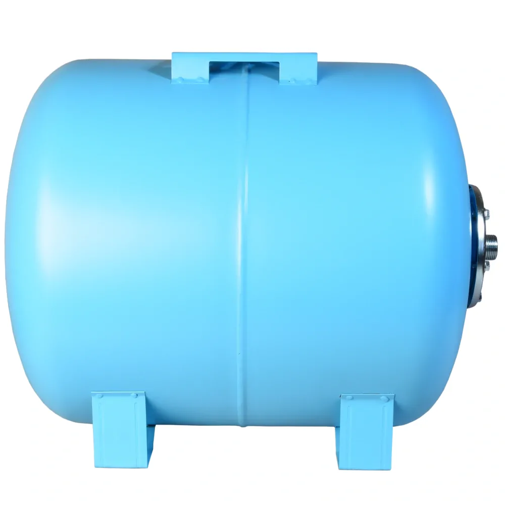 COVERA BG-00024 Membránová hydrofórová nádrž vodárna 80L