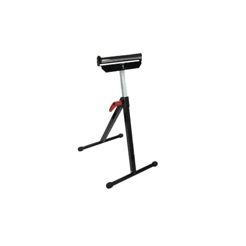 KRAFT&DELE KD660 STAVEBNÍ STOJAN S PODAVAČEM 680 - 1080 mm