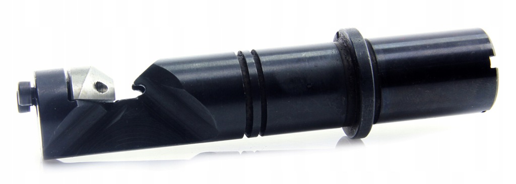 MAR-POL M793022 Nahradní hlava hlavice pro elektrické nůžky na plech 180mm