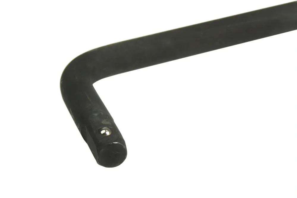 MAR-POL M58239 Nástrčný klíč 1/2" Typ L 50cm