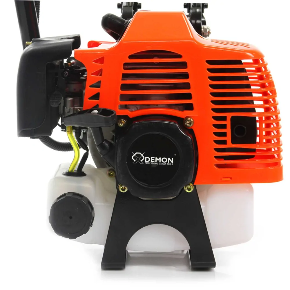 Mar-pol M83301M1/M2 Benzínový lodní motor pro motorové čluny lodě Typ-D 49cm3