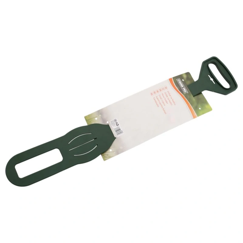 IRMA WF113 Držák věšák zahradní hadice max. 20kg 1/2" 30m 4ks