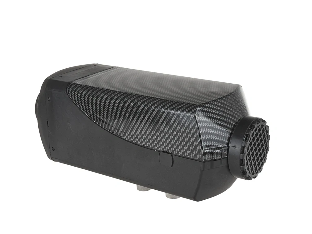 GEKO G80452 Parkovací topení ohřívač auta 2kW diesel