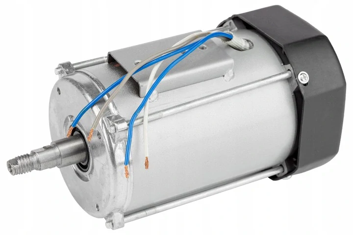 MAX 1477 Elektrický motor elektromotor pro stolní pilu řezačku ECSM15