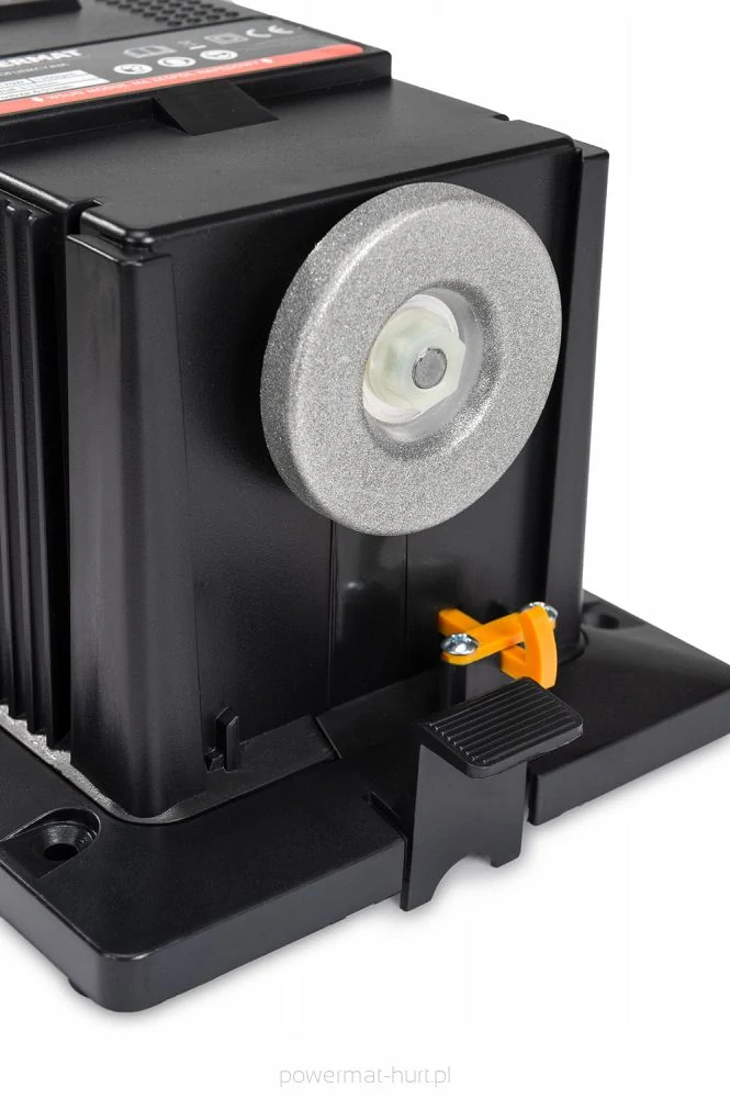POWERMAT PM-OWF-170M Diamantový kotouč kámen pro multifunkční brousek