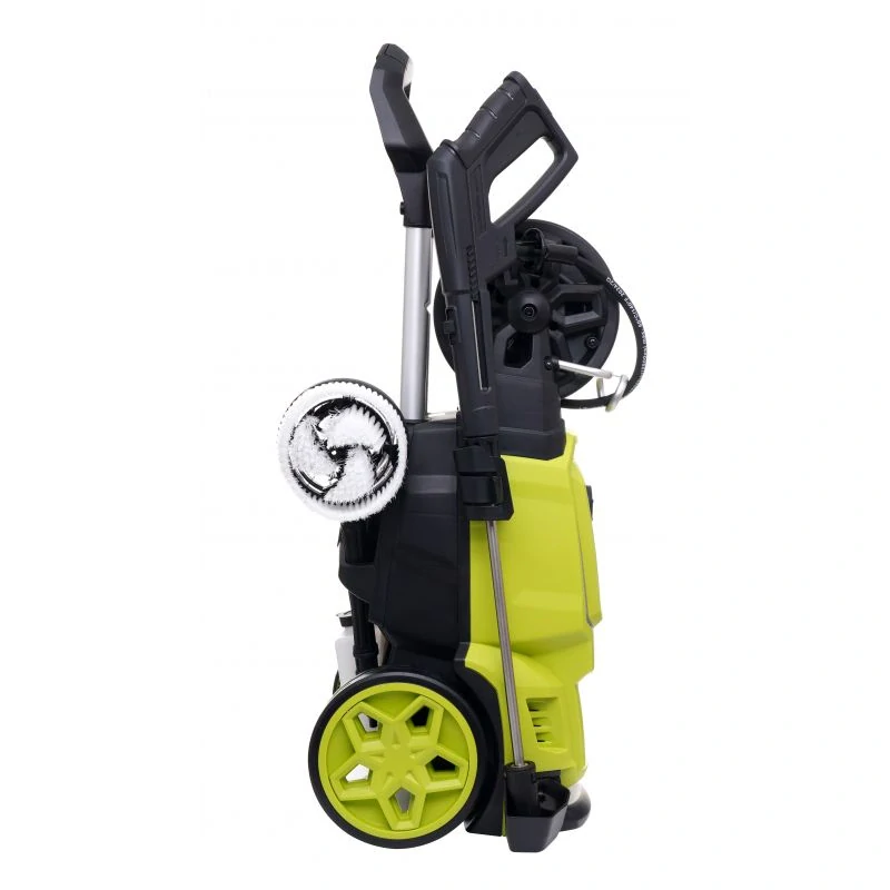 Kraft&Dele KD668 Vysokotlaký čistič vapka 280bar 3000W