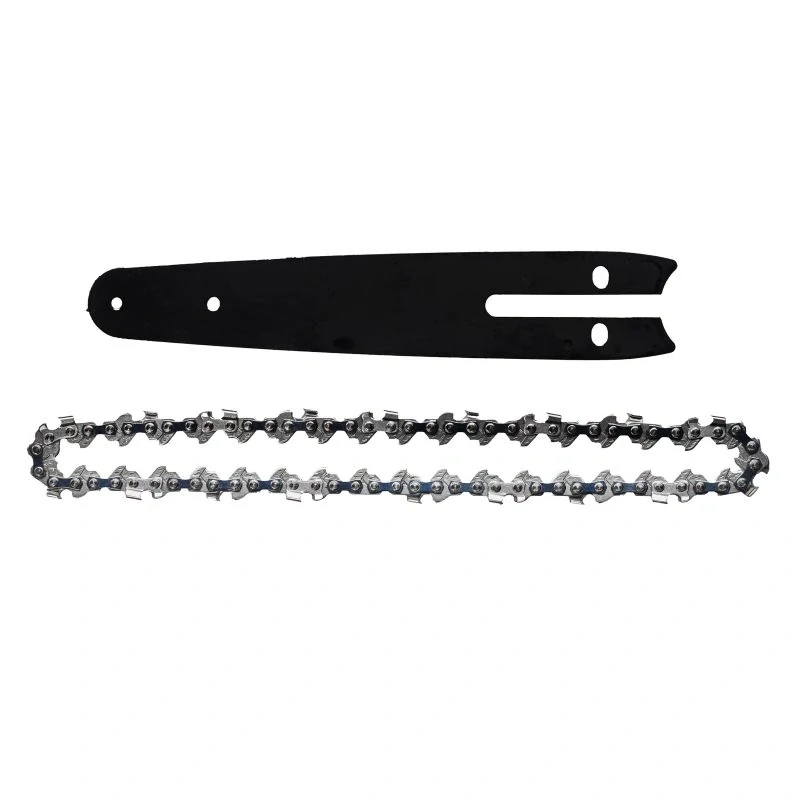 KRAFT&DELE KD10626 AKU ŘETĚZOVÁ PILA NA DŘEVO MINI