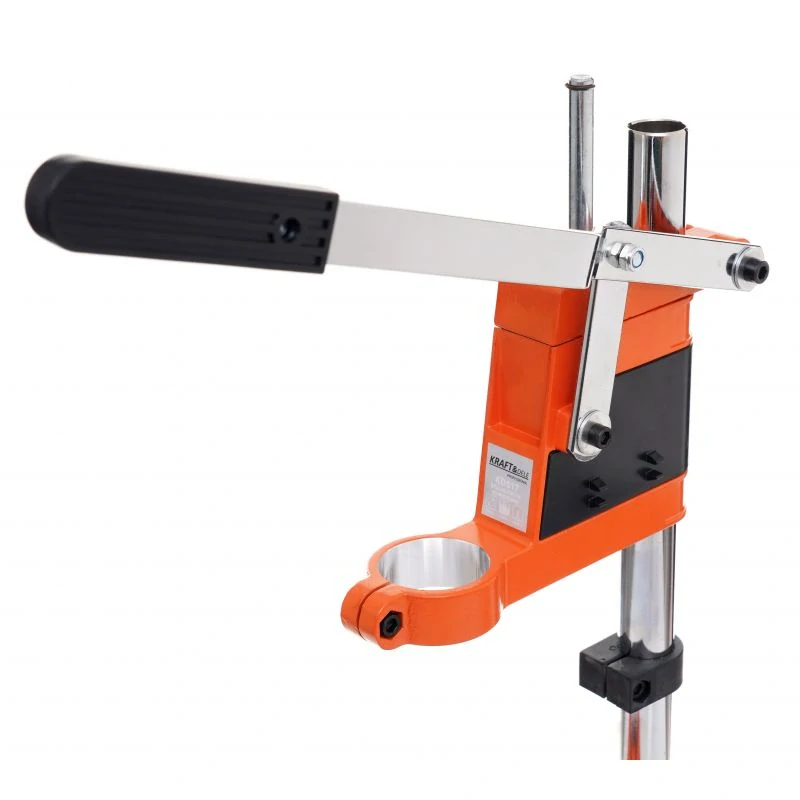 Kraft&Dele KD517 Stojan na vrtačku držák stativ 400mm