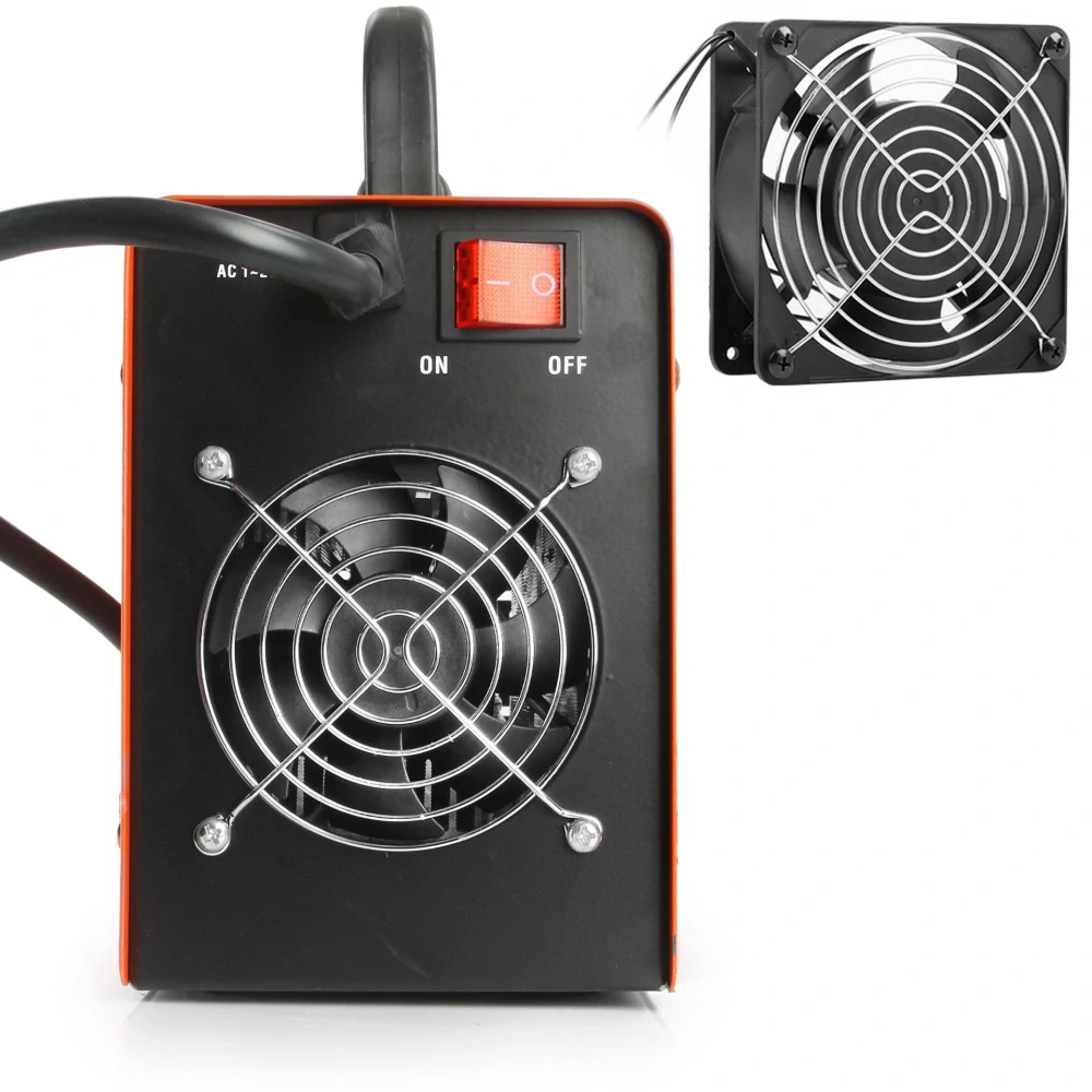 MAR-POL M82498 Invertorová autonabíječka se startovaním BC-600