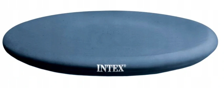 INTEX 28022 Krycí bazénová plachta Intex Easy Set 366cm