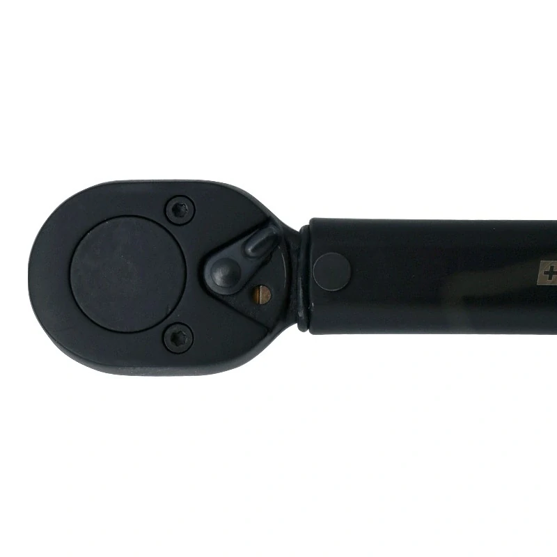 Irma KDYN3 Momentový klíč dynamometrický 3/8'' 7-112Nm