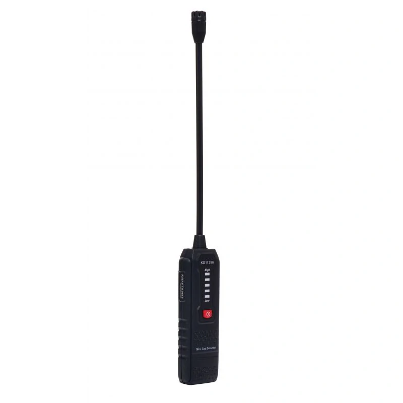 KRAFT&DELE KD11396 DETEKTOR ZEMNÍHO PLYNU LPG SONDA