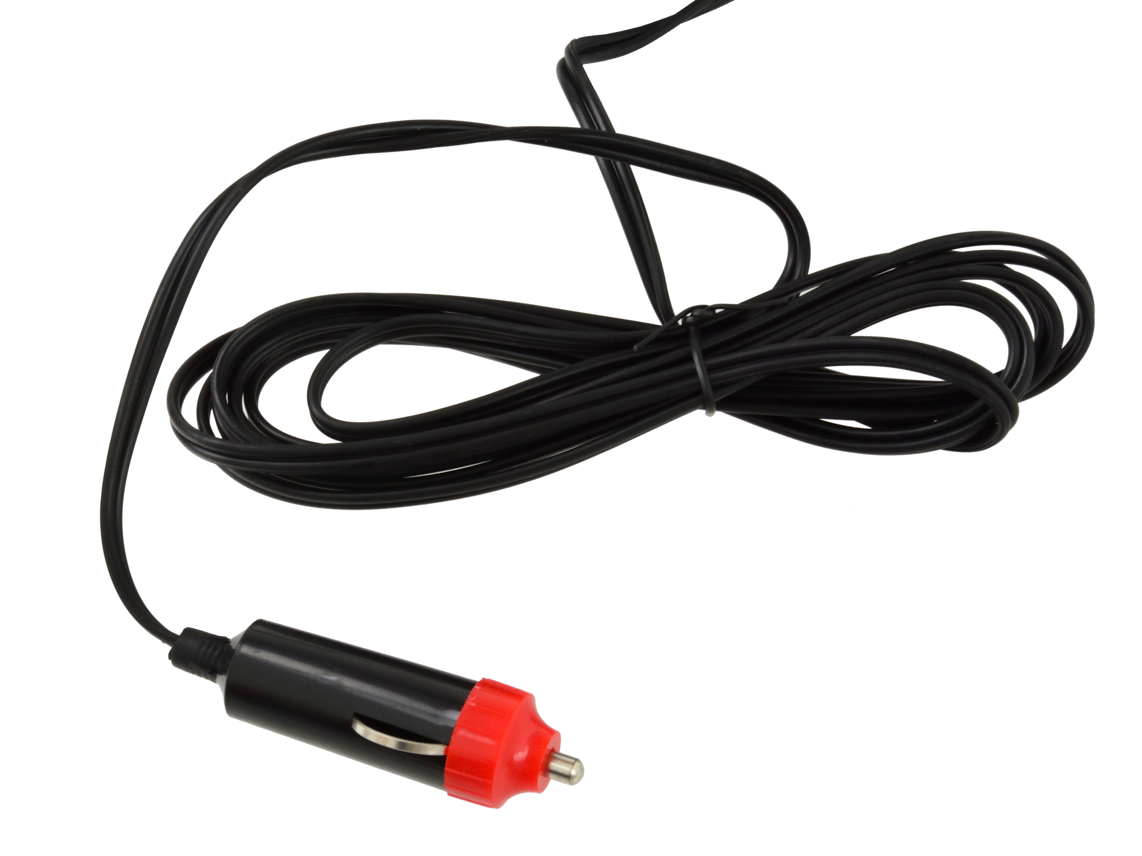 GEKO G01115 Mini kompresor, pumpa na kola auta, pumpování 12V