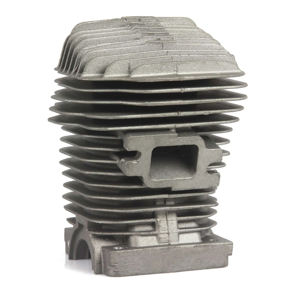 MAR-POL M90696 Náhradní válec a píst pro motorovou pilu