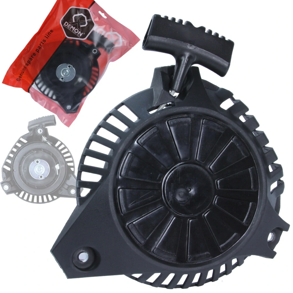 MARPOL M90550 STARTÉR PRO BENZÍNOVÉ SEKAČKY LP40-300