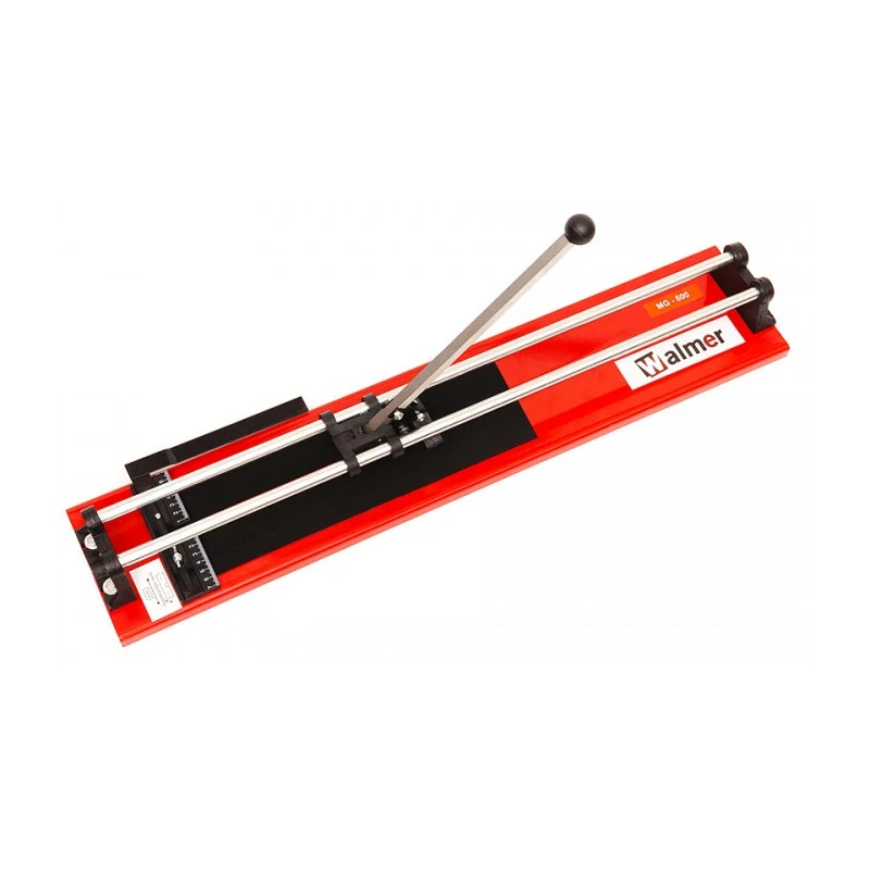 IRMA MG600 Stolová pila řezačka keramických dlaždic na obklady dlažbu 60cm