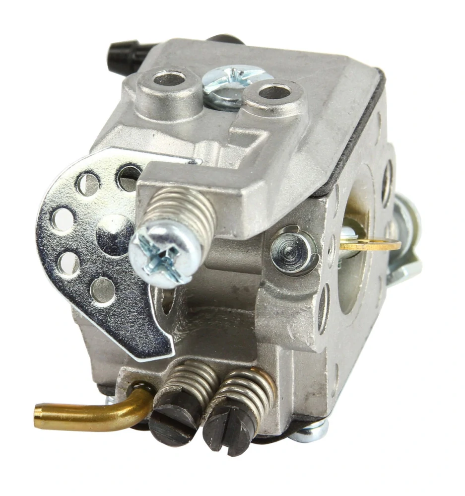 MAR-POL M83506 KARBURÁTOR PRO BENZÍNOVOU ŘETĚZOVOU PILU CS2500-TT