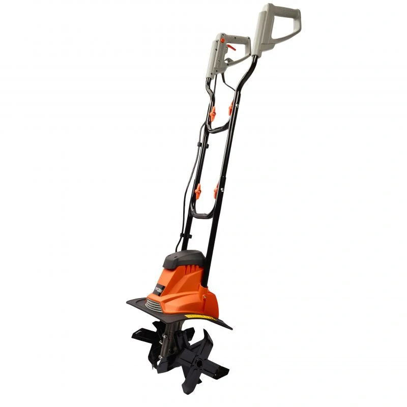 KRAFT&DELE KD5183 ELEKTRICKÝ KULTIVÁTOR 2400 W