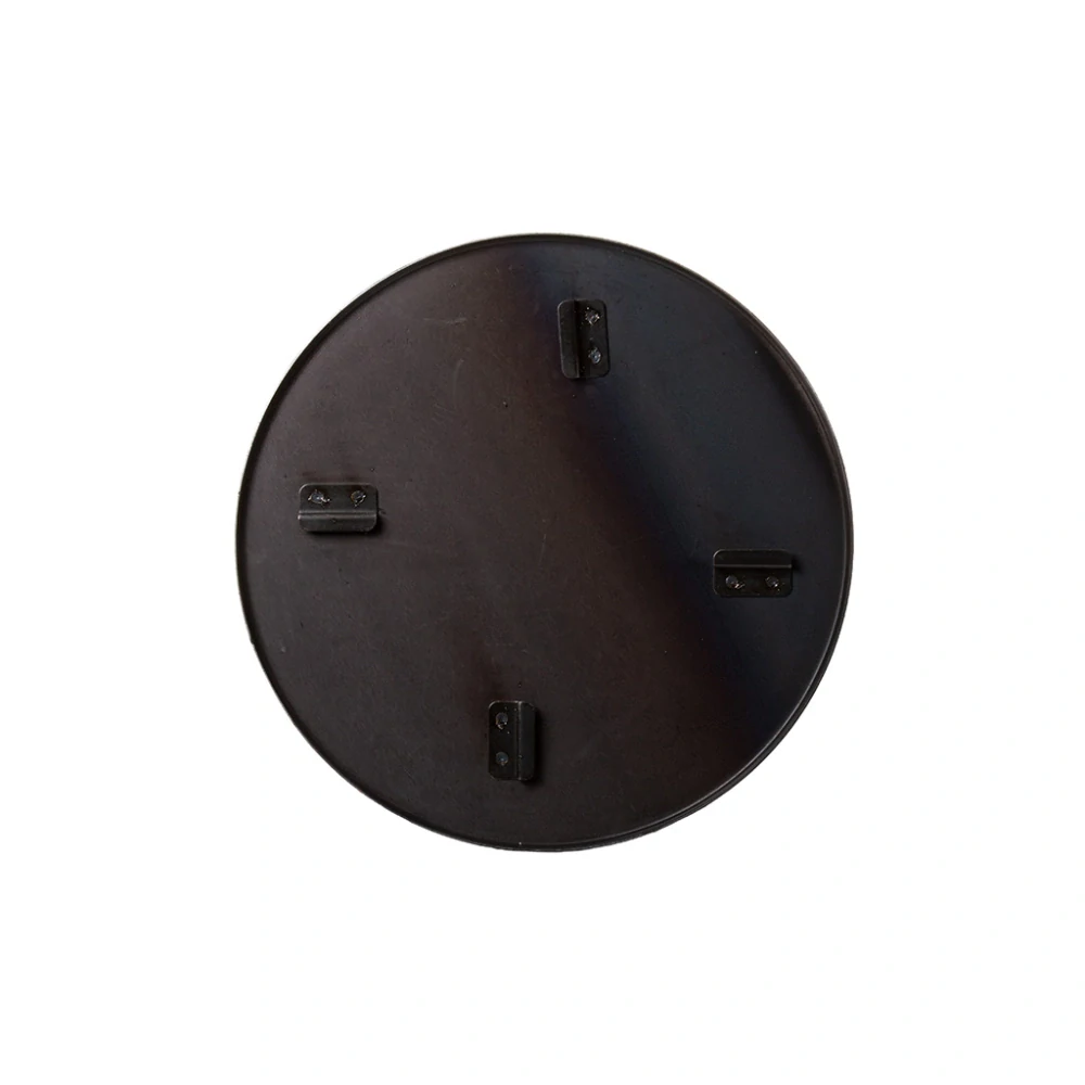MARPOL M7950401Kotouč do hladičky 60cm