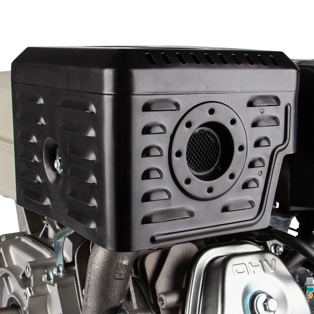 MARPOL M30060 Motor 4T čtyřtaktní, benzínový spalovací čtyřtaktní 15HP/11,2kW