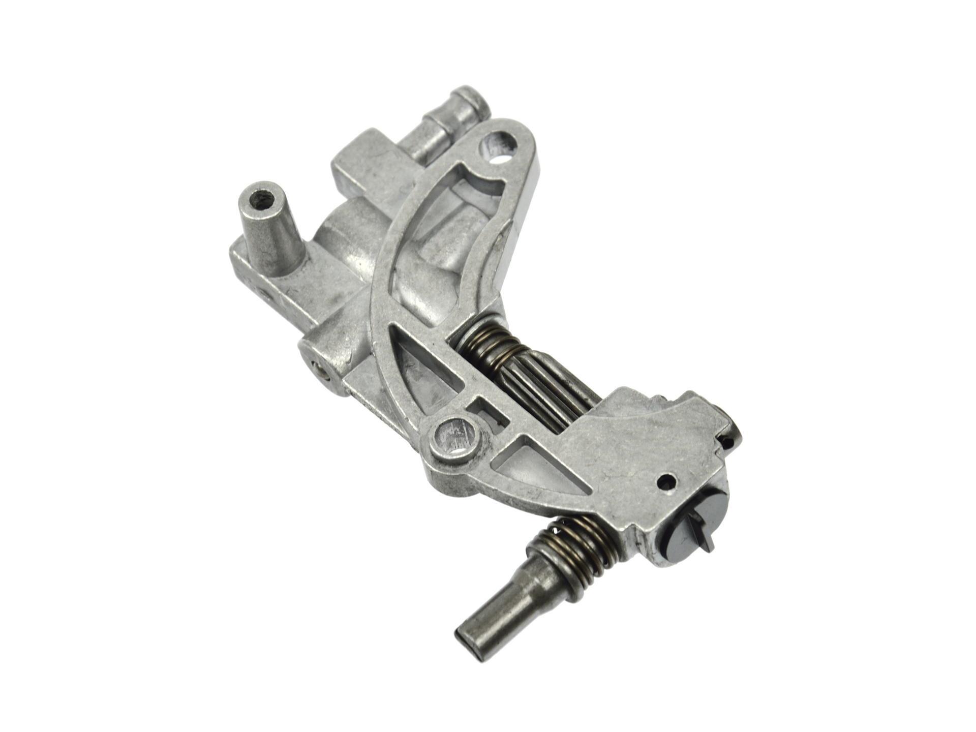 GEKO G81139 Olejové čerpadlo pro motorovou pilu