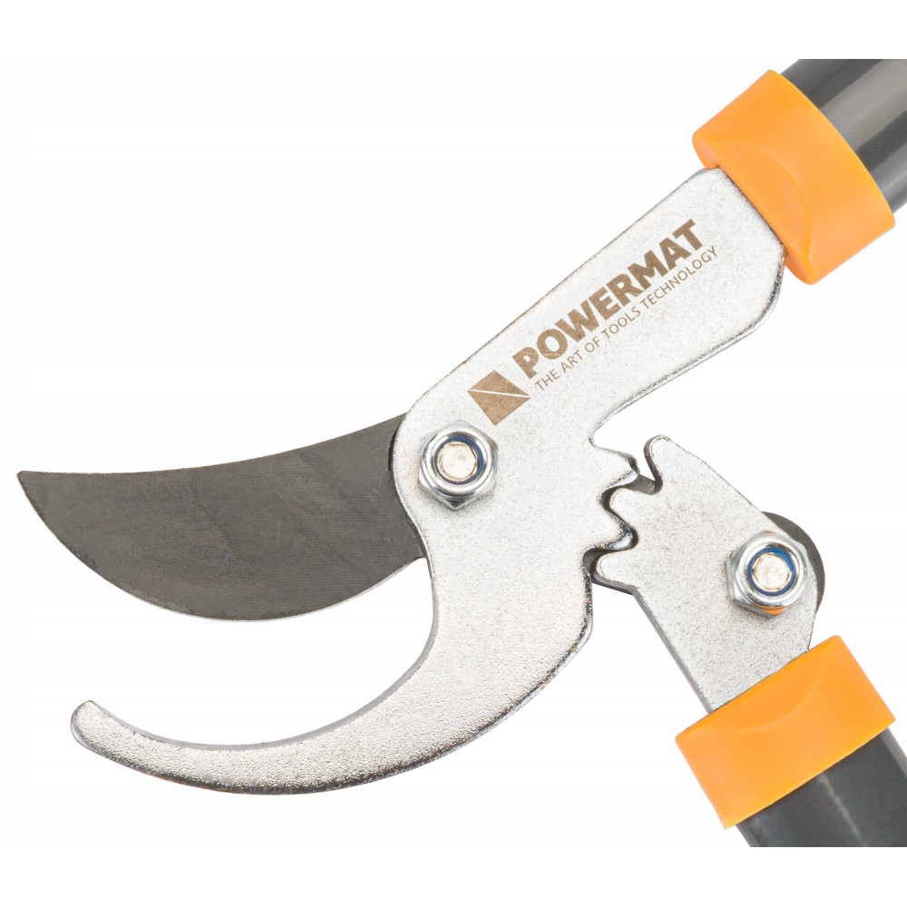 POWERMAT PM-SKT-770T Zahradní zahradnické nůžky 770mm