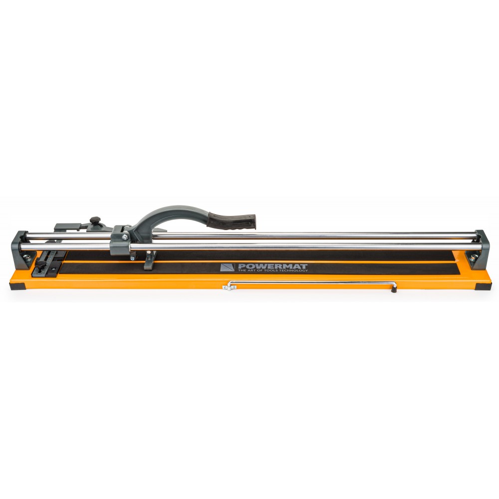 Powermat PM-PRDG-1000T RUČNÍ ŘEZAČKA na dlažbu 1000mm