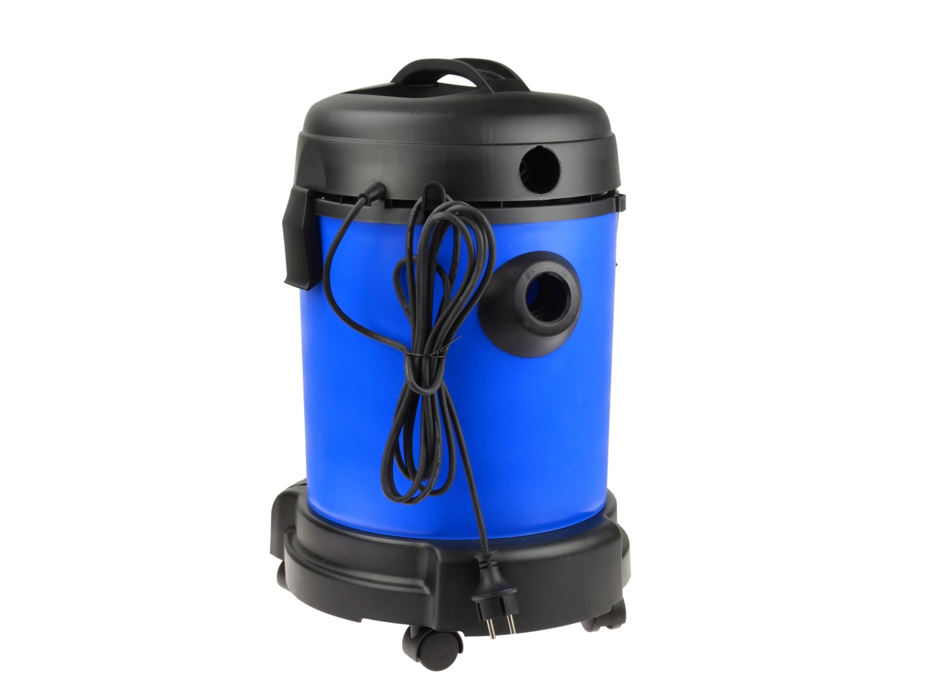 GEKO G81089 Elektrický vysávač na čištění bazénů, zahradního jezírka 1400W