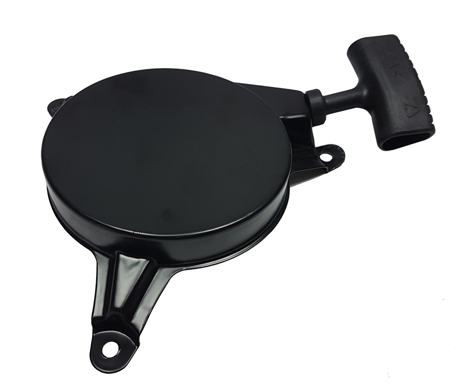 MAR-POL M798556 Startér pro benzínové motory GX-V
