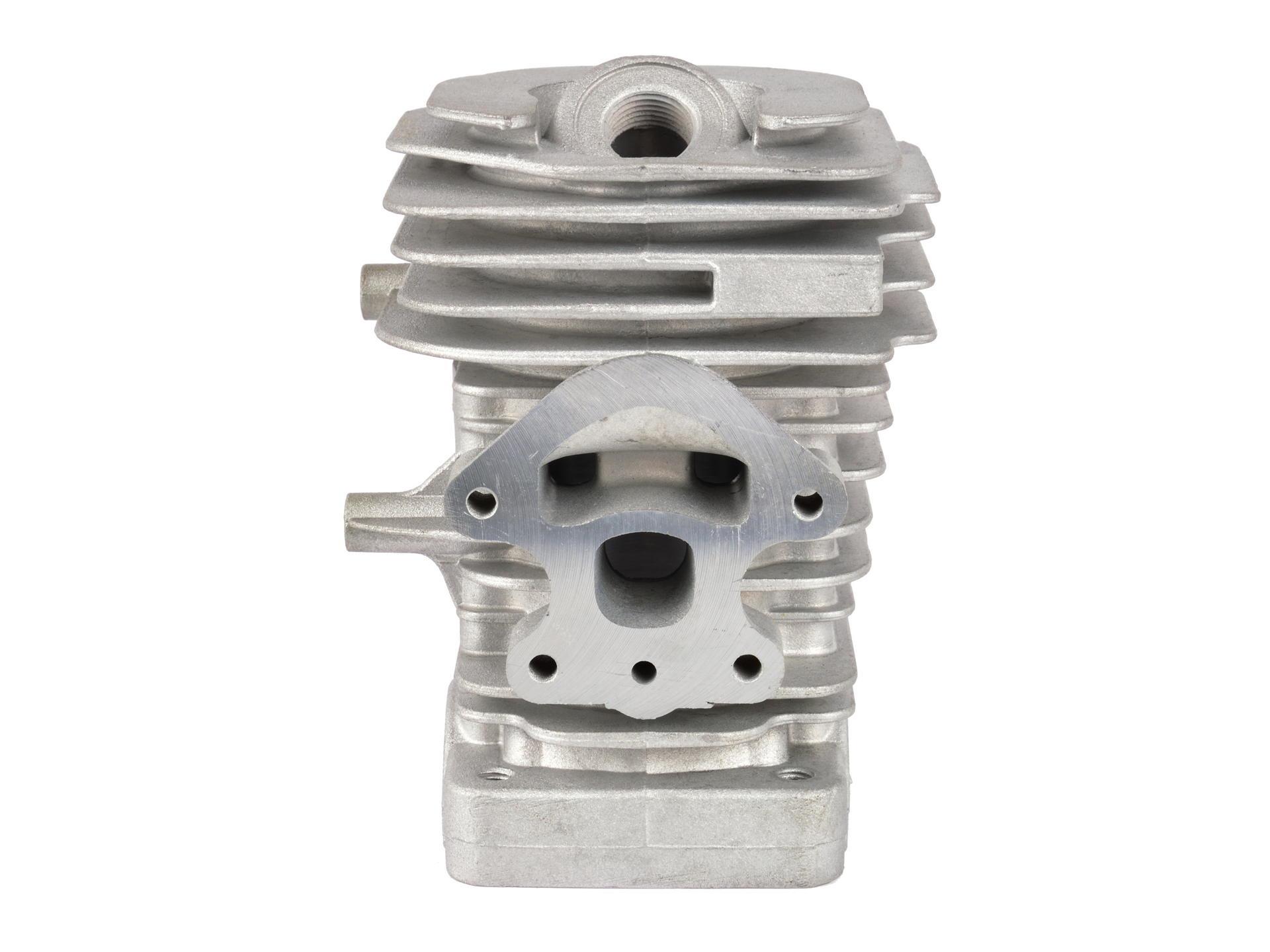 GEKO G81116 Kompletní válec a píst pro motorové pily Husqvarna 235,236,240