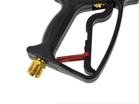 GEKO G73116 Pistole pro vysokotlaké vapky, čističe KARCHER 345bar